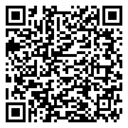 QR Code de Two Fat Ladies