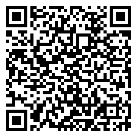 QR Code de North Dock Cranes