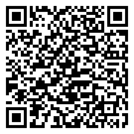 QR Code de Conduite de l'Aqueduc romain de Lutèce