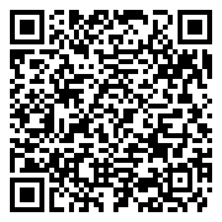 QR Code de Oliveres Park