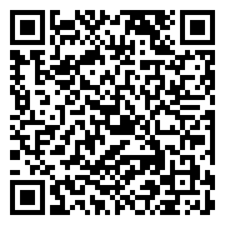 QR Code de SCIENCE EXPERIENCES