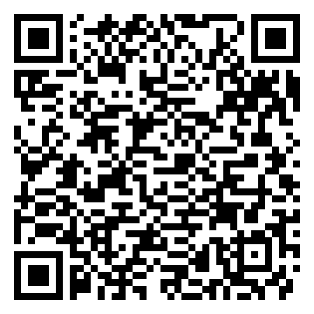 QR Code de Twin Trees Equestrian Centre