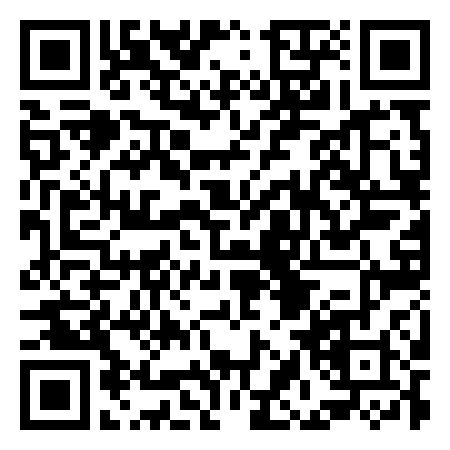 QR Code de Welsh Mountain Zoo