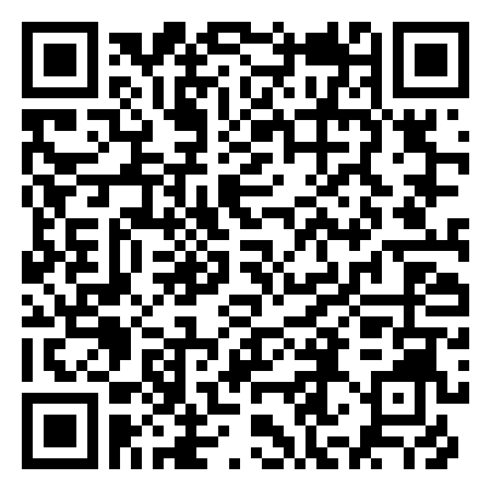 QR Code de Strand