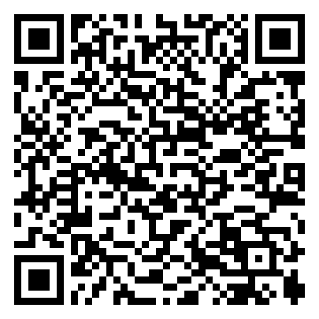 QR Code de Harpers Nightclub A.K.A Dreams