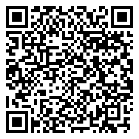 QR Code de Puente de la Sierra