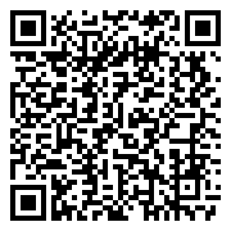 QR Code de Campinglands Park - Dog Friendly - Very