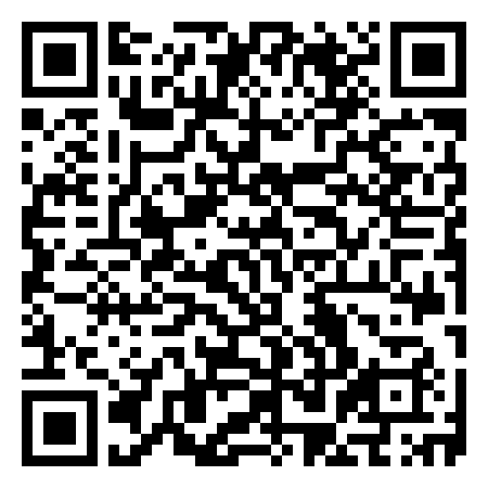 QR Code de Cantiere della Casa di Orione