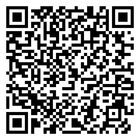 QR Code de Bethel Baptist Church