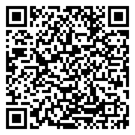 QR Code de Bredbury & Romiley War Memorial