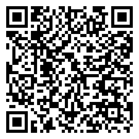 QR Code de Carmel Sainte Thérèse