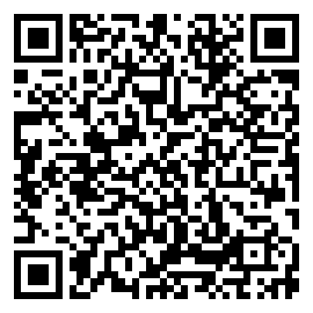 QR Code de Sucré salé