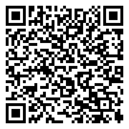 QR Code de MUPAC- Colorno - Aranciaia