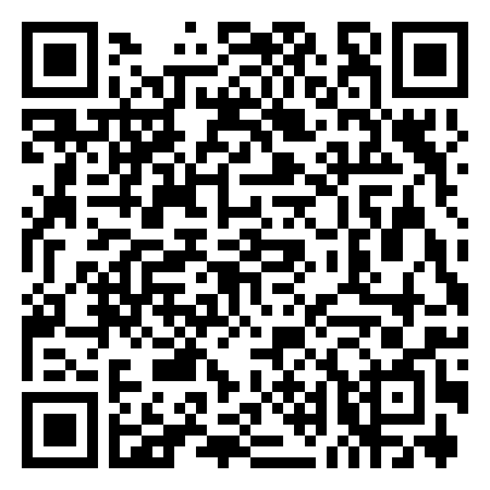 QR Code de kunstencentrum BUDA: kantoren