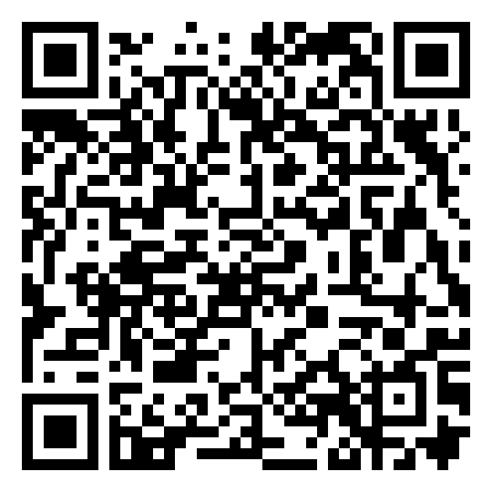 QR Code de Stardust Amusements