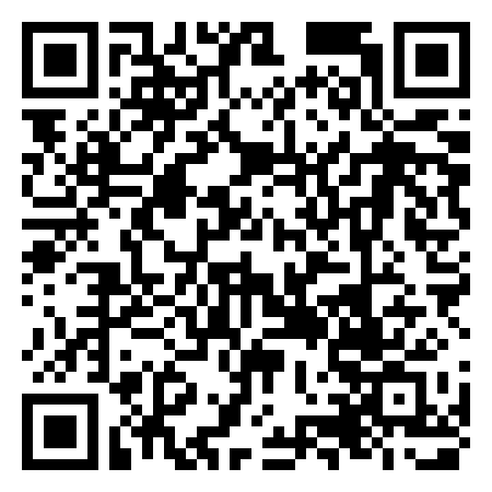 QR Code de Grafmonument Henri d'Udekem d'Acoz