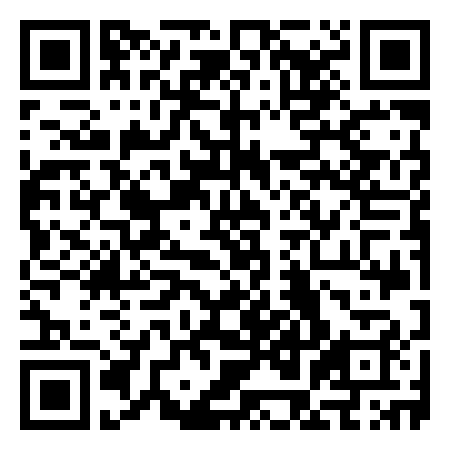 QR Code de Sandy Lane Nature Reserve