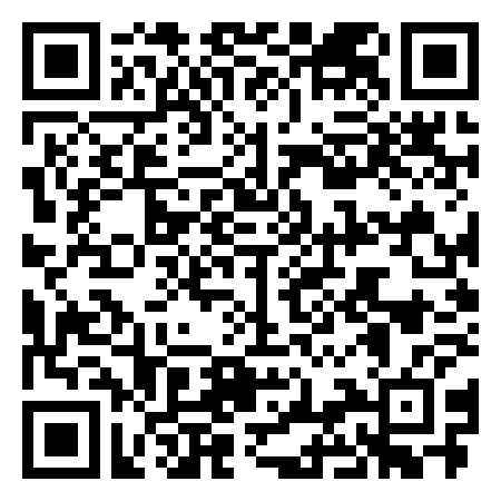 QR Code de Route du faite