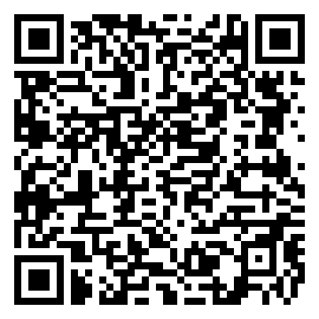 QR Code de Mecca Manchester