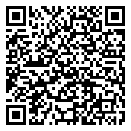 QR Code de Casa d'Enric Ramon