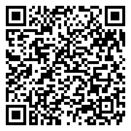 QR Code de Sterling Way Play Area