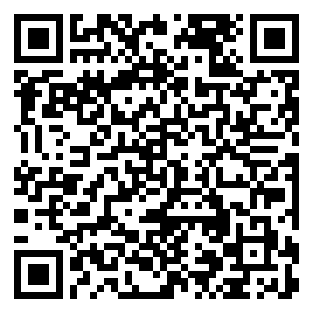 QR Code de Palaemon Divers - Liverpool