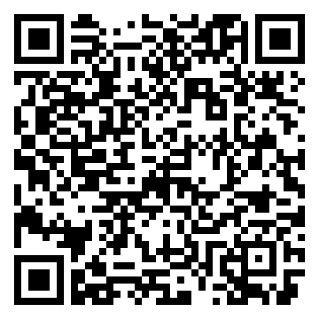 QR Code de Allmend Brunau