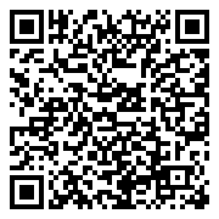 QR Code de Shortlanesend Playing Field