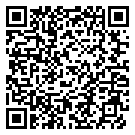 QR Code de Admiral Casino