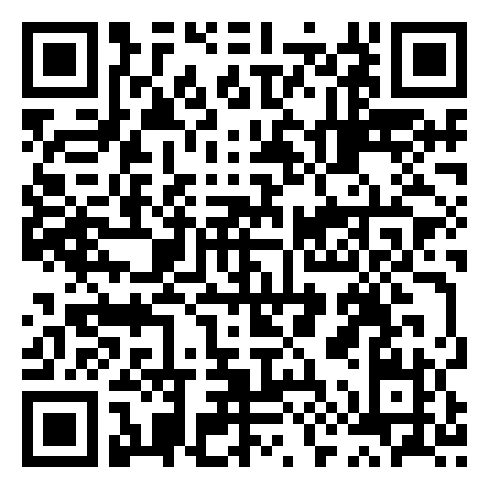 QR Code de Casa Sgorlon