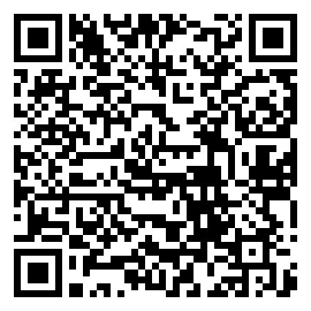 QR Code de Haut-Languedoc Regional Natural Park