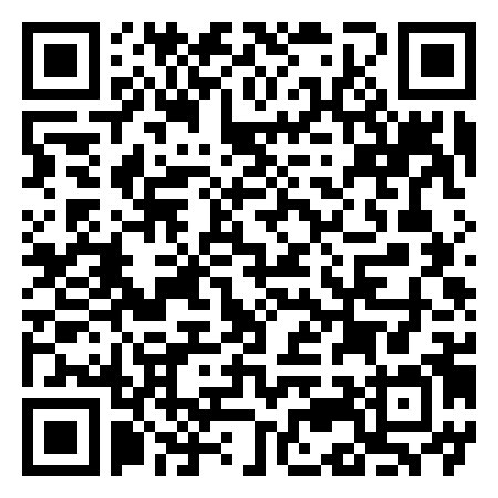 QR Code de Dreamscape Art