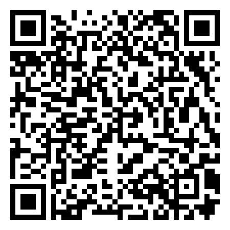 QR Code de Centre Culturel Le Belvédère