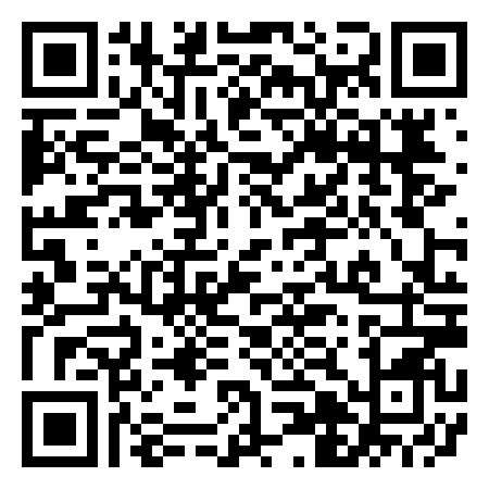 QR Code de Tooting Leisure Centre