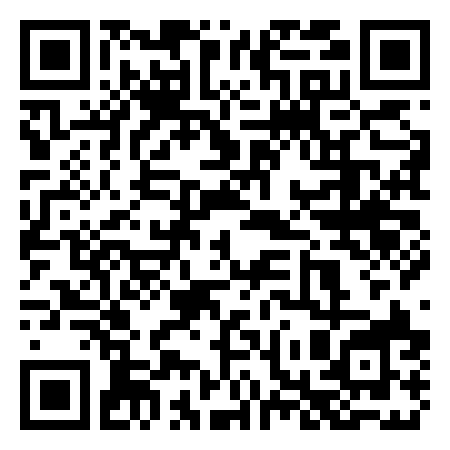 QR Code de Weymouth High - Softball Field