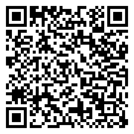 QR Code de Der Steinbock - Boulderhalle