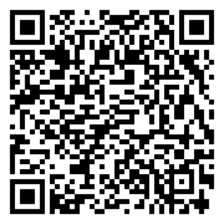 QR Code de Poteau Montauban