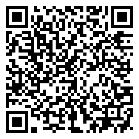 QR Code de Peyralbe