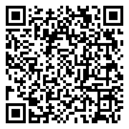 QR Code de Stockingford MUGA