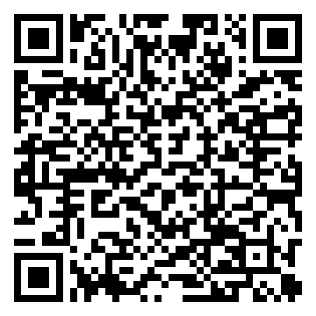 QR Code de The Amphora Suite at Playgolf Colchester