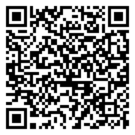 QR Code de Riseley Common