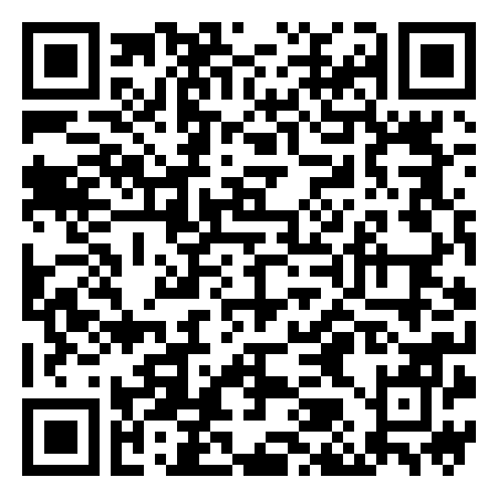 QR Code de AdventureRooms - Oftringen