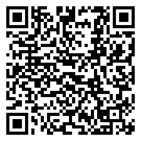 QR Code de Mare de Gamiac