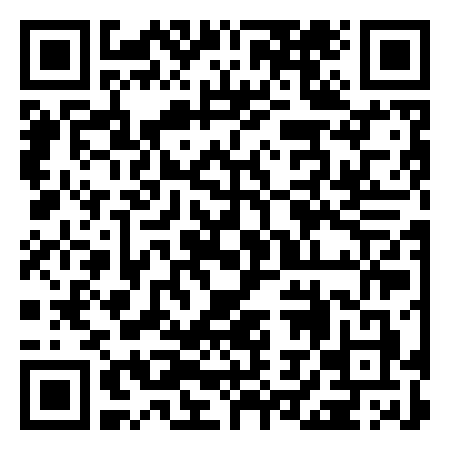 QR Code de Say Hi Karaoke