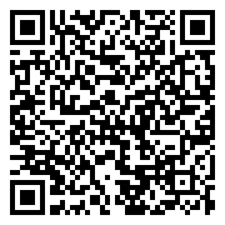 QR Code de Galerie Max Rovira