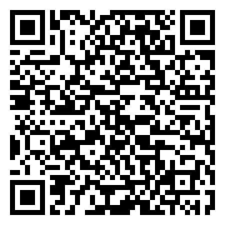 QR Code de Rossington Skate Park