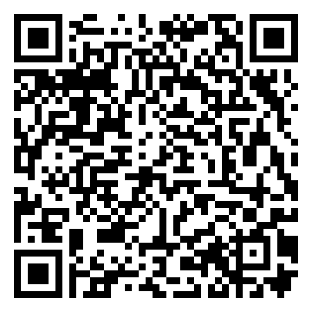 QR Code de Le Barel