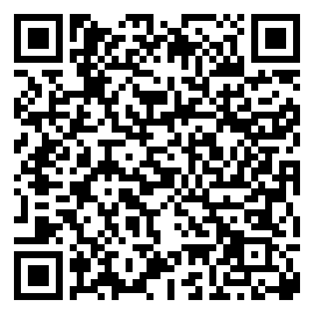 QR Code de Musee Du Cloitre