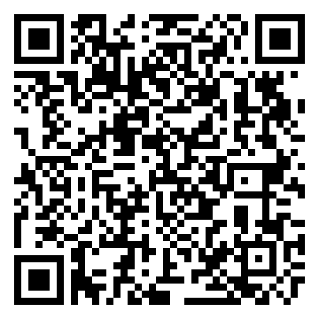 QR Code de the studio