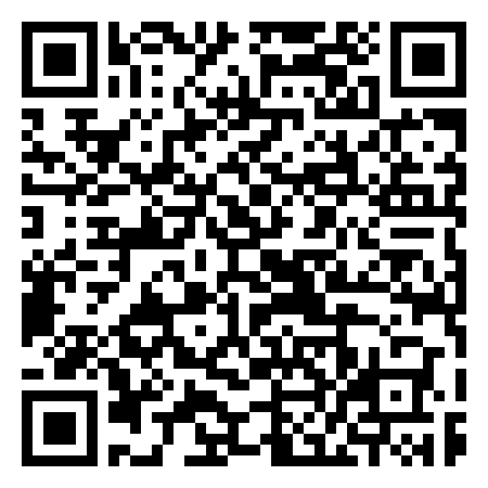 QR Code de Parc Robinson